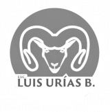 Profr.LuisUriasB_Logo